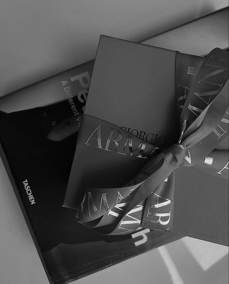 Minimal Dark Aesthetic, Giorgio Armani Aesthetic, Armani Aesthetic, Fashion Killa, Dark Aesthetic, Giorgio Armani, Tissue Paper, Gift Wrap, Mood Board