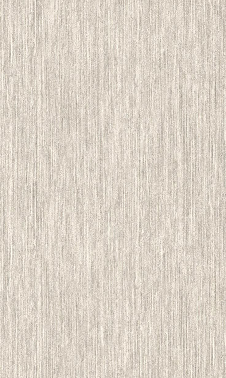 a plain white wallpaper with vertical lines