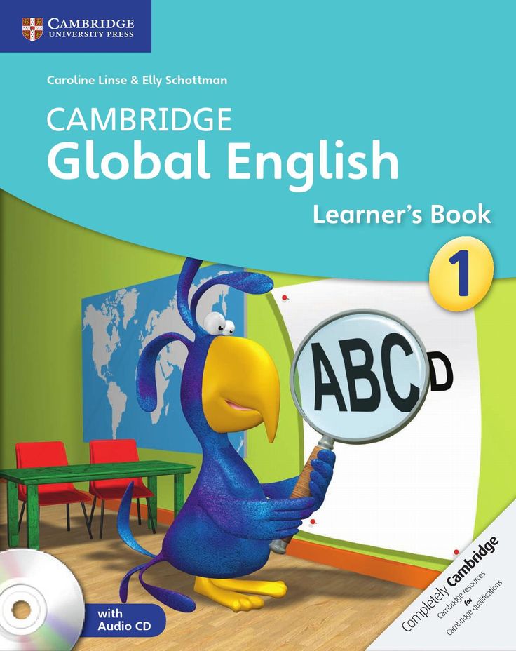 Cambridge Global English Learner's Book 1 by Cambridge University Press Education - issuu Cambridge Primary, English Teacher Resources, Primary English, Cambridge English, Teacher Books, English Activities, Cambridge University Press, English As A Second Language, Language Activities