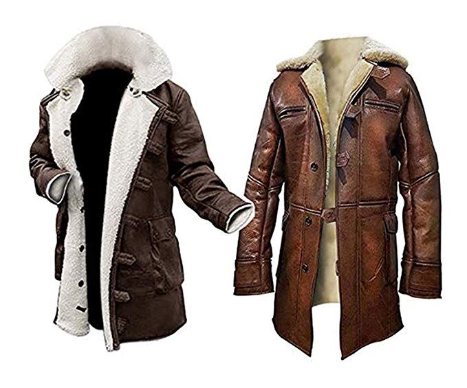 Superhero Costume Leather Jackets Collection Review Jacket Outfit Men, Leather Jacket Outfit Men, Leather Jacket Fashion, Women Leather Jacket, Men Leather Jacket, Superhero Costume, Leather Jacket Outfit, Jacket Collection, Baseball Varsity Jacket