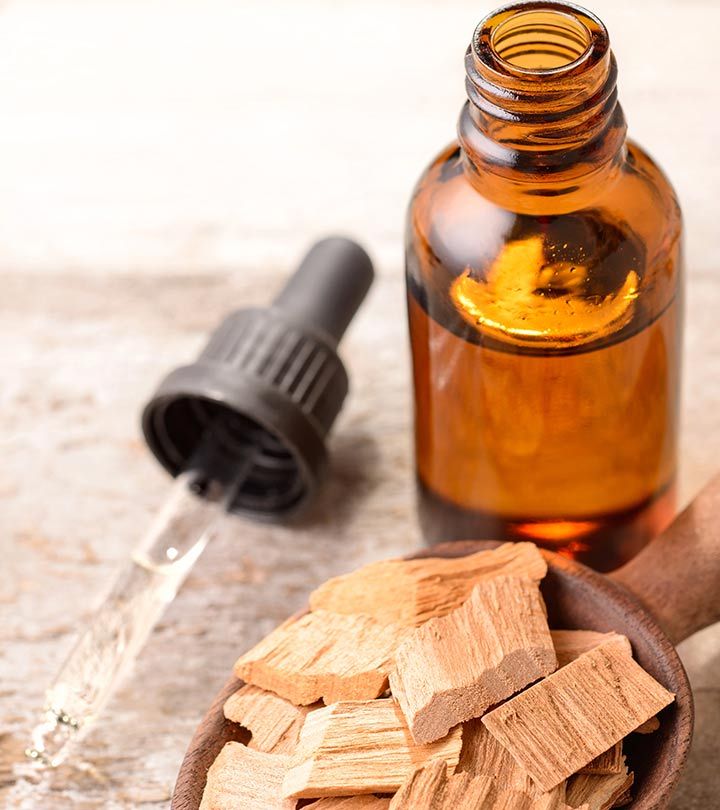 15 Miraculous Benefits Of Sandalwood Essential Oil Sandalwood Oil Benefits, Mineral Bath, Homemade Oil, Sandalwood Essential Oil, Essential Oils Bath, Sandalwood Oil, Essential Oils For Skin, Foot Soak, Essential Oil Benefits