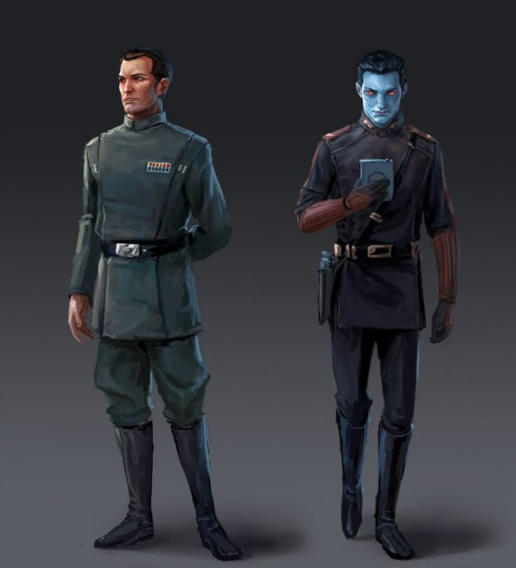 Star Wars Officer Uniform, Star Wars Republic Officer, Star Wars Imperial Officer Art, Star Wars Imperial Agent, Imperial Officer Art, Imperial Officer Star Wars, Star Wars Imperial Army, Star Wars Imperial Officer, Imperial Soldier