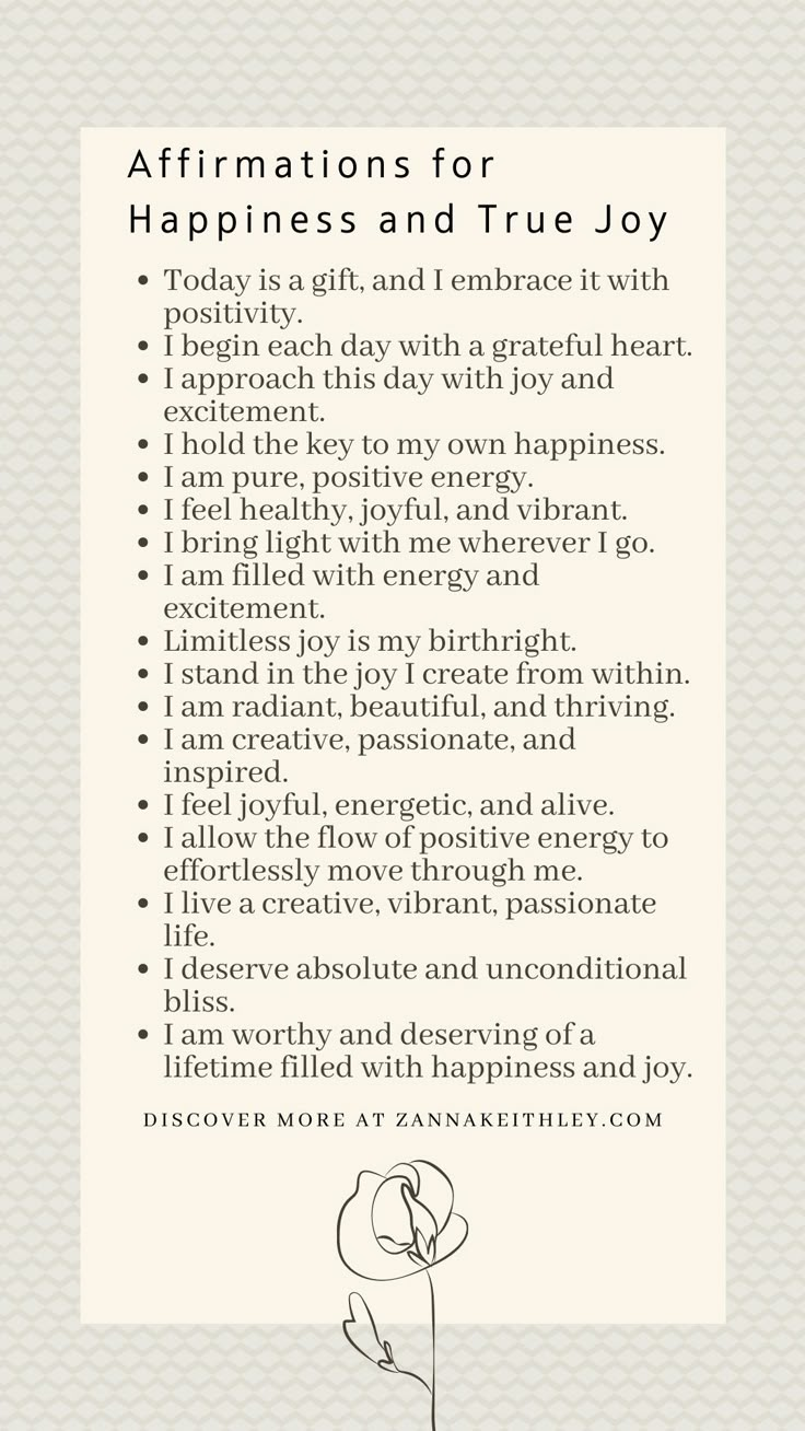 Healing Affirmations, Gratitude Affirmations, Affirmations For Happiness, Writing Therapy, Daily Positive Affirmations, Success Affirmations, Morning Affirmations, Law Of Attraction Tips, Self Affirmations