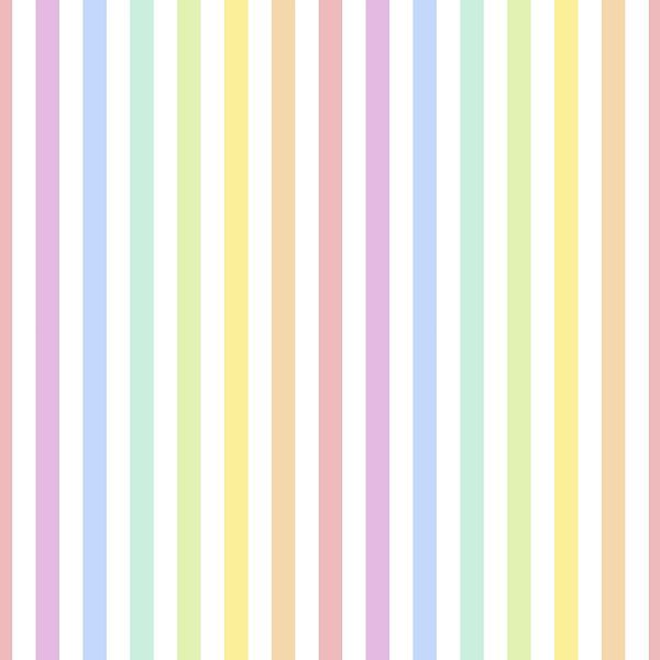 Seamless colorful diagonal stripes pattern | Free Vector - rawpixel ...