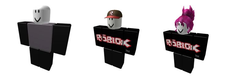 Với Quà tặng khách mời Roblox đặc biệt, bạn sẽ nhận được những món quà hấp dẫn khi gia nhập cộng đồng game thủ tuyệt vời này. Hãy tận hưởng những trải nghiệm đẳng cấp và tạo ra những kỷ niệm khó quên cùng Roblox!