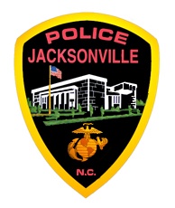 Jacksonville Police Department | Police, Police department, Jacksonville