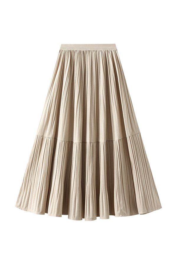 Skirt type: pleated skirt Skirt length: mid-length skirtNote: That the measurement of our garments may vary according to design and style Please allow 0.5-1" difference due to manual measurement(1inch = 2.54cm); Please take into consideration that some our Items are designed to be slim fit. If you find you__e in between sizes, we recommend ordering a size up; Different monitor settings means colors may differ slightly. Size(inch Waist Length one size 22.55-39.27 30.18_ Velvet Pleated Skirt, Night Skirt, Dress Party Night, Mid Length Skirts, Skirt Skirt, Vintage Velvet, Find You, Floral Style, Waist Length