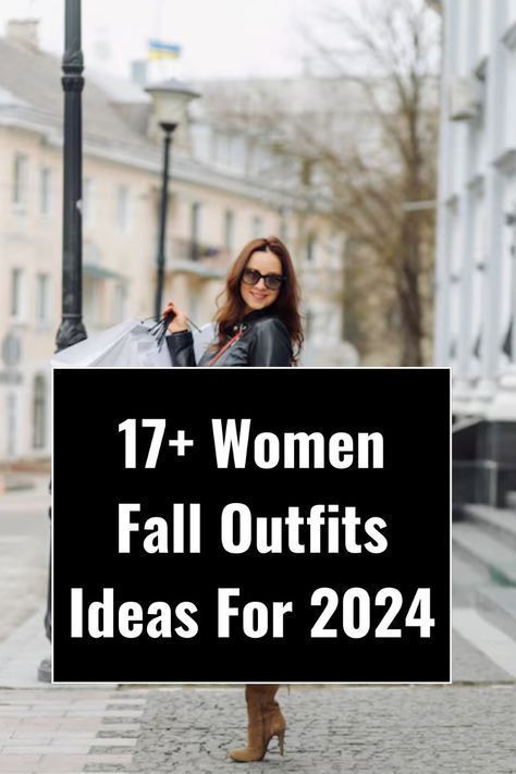 Chic Fall Outfits 2024, Fall Women’s Fashion 2024, 2024 Fall Trends For Women, Trendy Fall Outfits 2024, Trending Fall Outfits 2024, Fall Casual Outfits Women 2024, Fall Looks 2024, Ethereal Tattoos, Casual Autumn Outfits Women