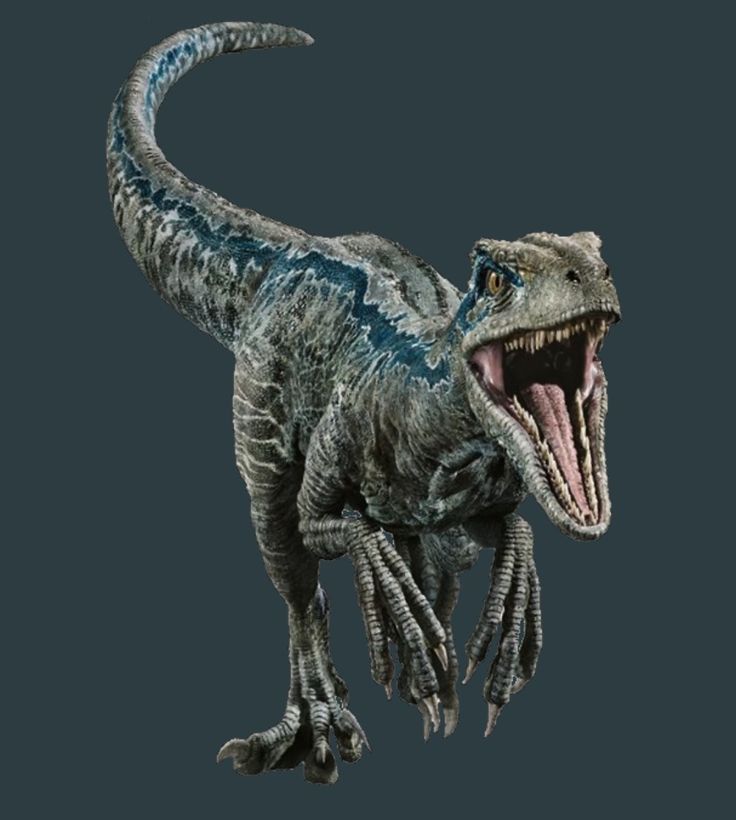 an image of a dinosaur with its mouth open