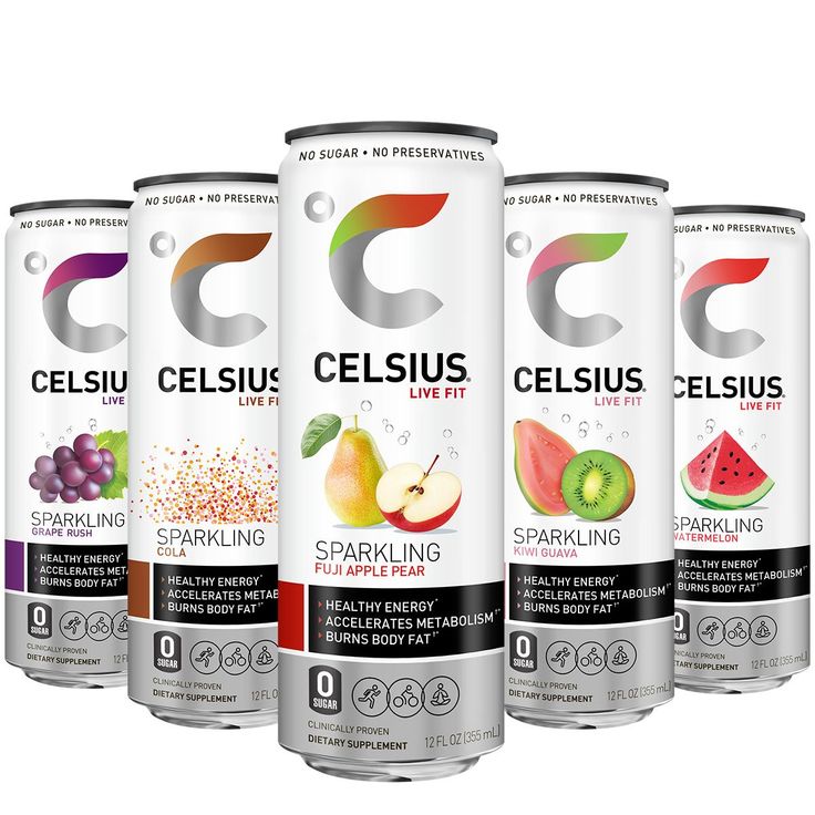 six cans of celsius sparkling sparkling sparkling sparkling sparkling sparkling sparkling sparkling sparkling sparkling sparkling sparkling