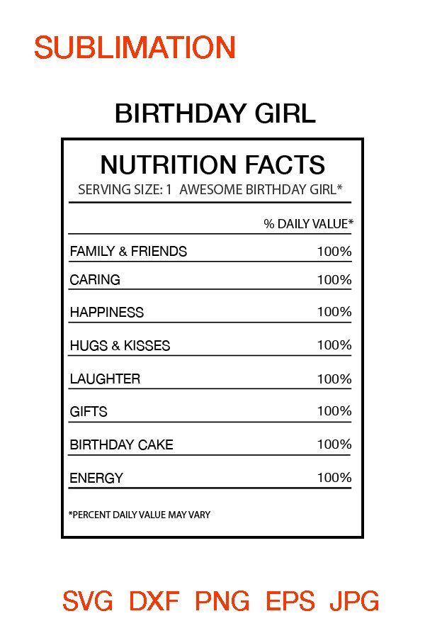 free-birthday-nutrition-facts-label-template-free-printable-templates