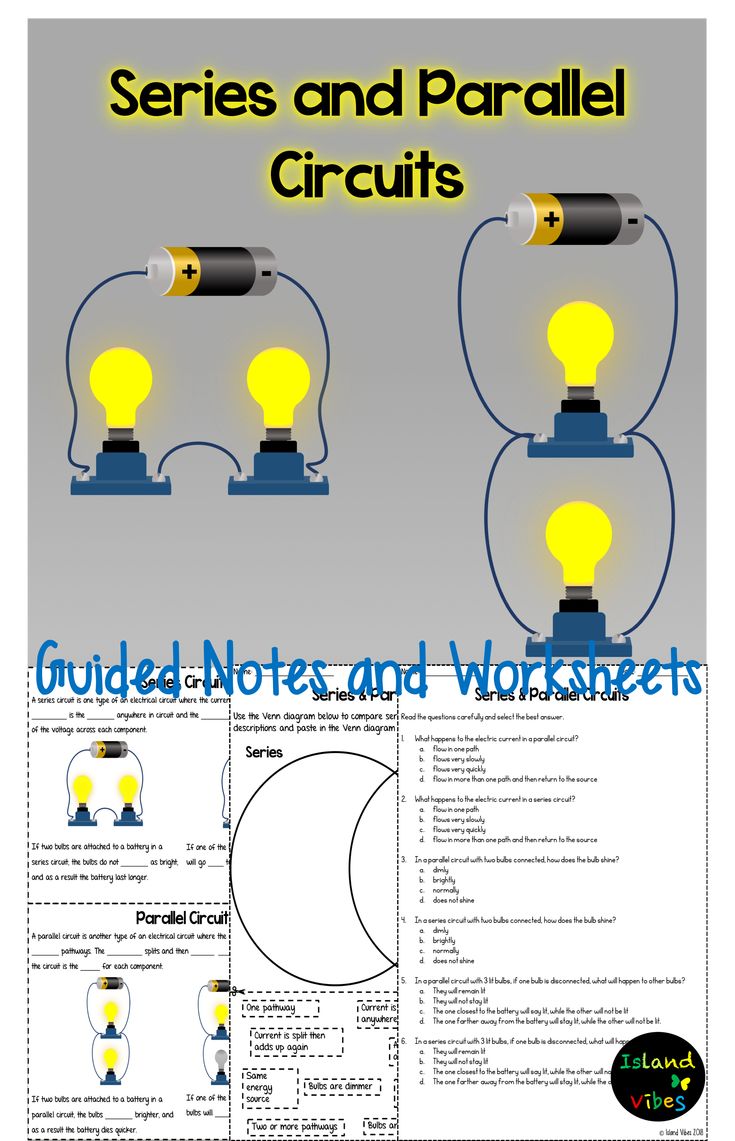 the instructions for how to wire an electric circuit with two lights and one light bulb