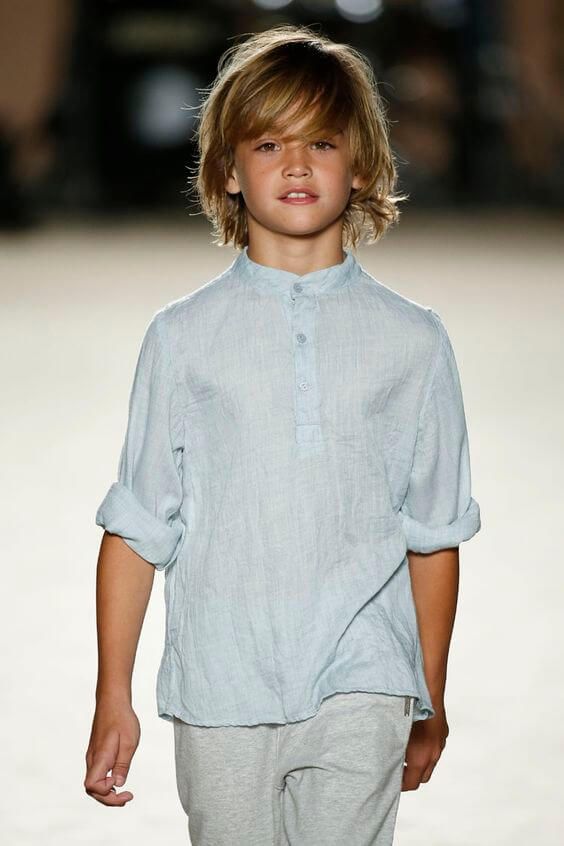 Skater Haircuts for Boys in 2022 - Styles You Would Love To Have While ...