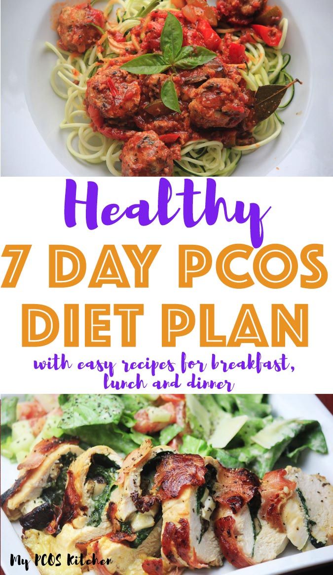 You'll love using this PCOS Meal plan! It's so easy to follow and has delicious and healthy recipes! This weekly meal plan is an introduction to low carb eating for beginners and you'll find simple recipes for breakfast, lunch and dinner. All recipes come with macros and a grocery shopping list. Grocery Shopping List, Low Carb Meal Plan, 7 Day Meal Plan, Low Carb Diet Plan, Weekly Meal Plan, Recipes For Breakfast, Ketogenic Diet Meal Plan, Ketogenic Diet For Beginners, Ketogenic Diet Plan