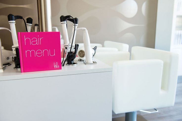 Blo Blow Dry Bar Announces Two New NYC Locations | Beauty Launchpad Blo Blow Dry Bar, Nyc Locations, Natural Hair Blowout, Natural Hair Salons, Blow Dry Bar, Dry Bars, Dry Bar, Pink Carpet, Beyond Beauty