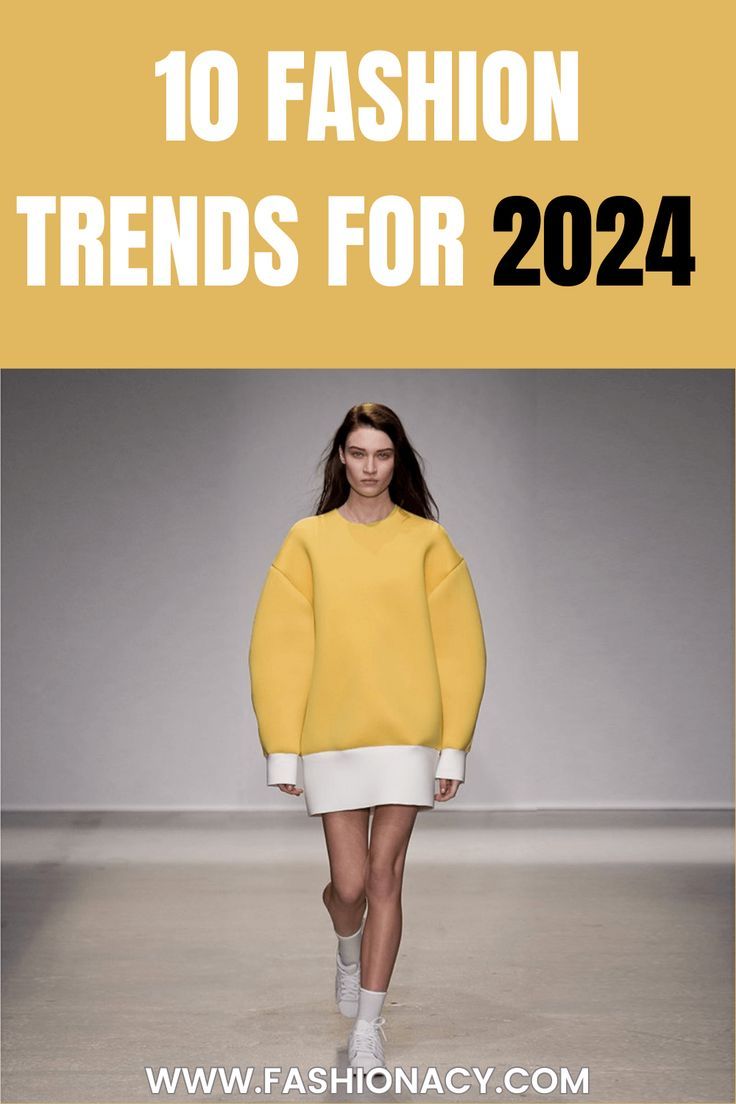 Fashion Trends 2024 Baby Fashion Trends, Celine Belt, Spring Summer Fashion Trends, 2024 Nails, Fashion Trend Forecast, 2024 Fashion Trends, Winter Pins, Autumn Ideas, Color Trends Fashion