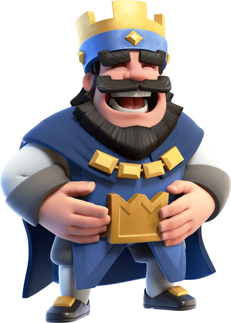 Clash Royale Laughing King Clash Royale Cake, Clash Royale Drawings, Clash Royale Personajes, Battleship Game, Joker Wallpapers, Graffiti Drawing, Clash Royale, Character Poses, Game Character Design