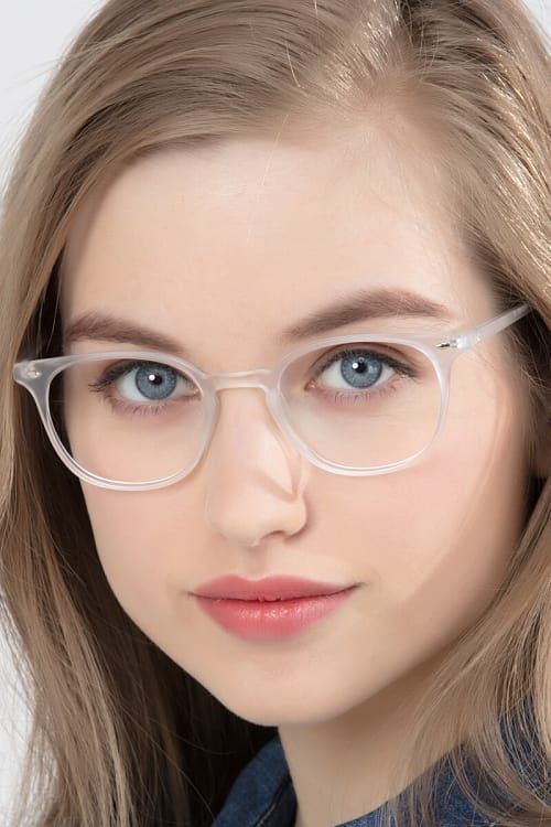 Best Eyeglass Frames, Clear Eyeglass Frames, Glasses Outfit, Clear Glasses Frames, Fake Glasses, Glasses Fashion Women, Cute Sunglasses, Fashion Eye Glasses, Cute Glasses