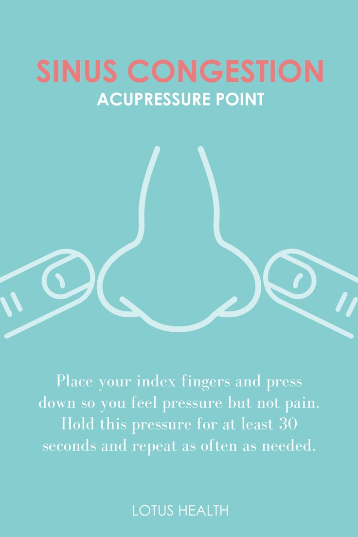 sinus congestion acupressure point infographic to help relieve sinus pain Remedy For Sinus Congestion, Congestion Remedies, Home Remedies For Sinus, Sinus Congestion Relief, Acupressure Point, Itchy Face, Blood Sugar Solution, Sinus Pain, Congestion Relief