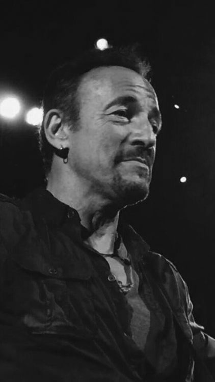 springsteen&I | Artisti