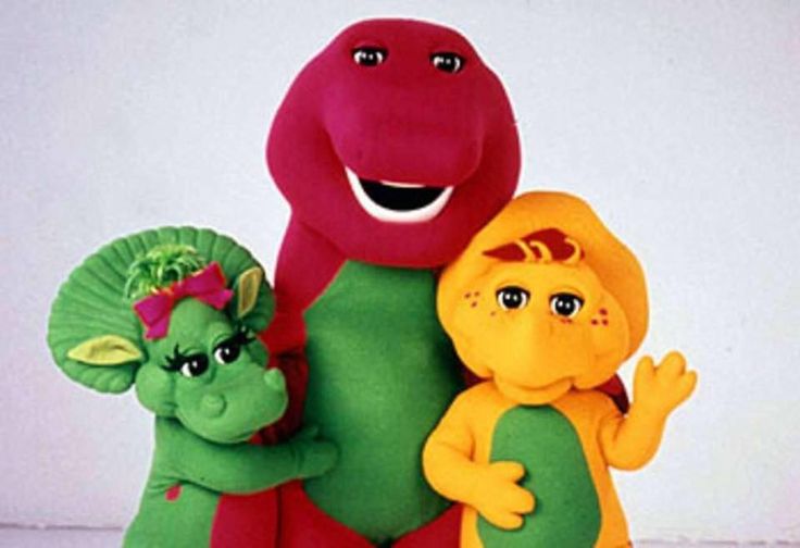 Pin by Pinner on Melissa Greco | Barney & friends, Barney the dinosaurs ...