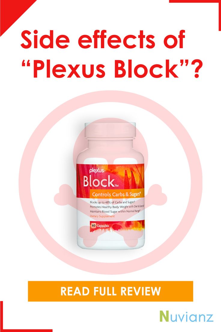 If you're wondering to use Plexus Block for your weight management goals then must check out its potential side effects before trying it out.  #dietpills #bestdietpills #weightloss #womenweightloss #supplements #fatloss #shedpounds #plexus #plexusblock #review Best Diet Pills, Sugar Level, Diet Pills, Weight Management, Blood Sugar, Side Effects, Healthy Body, Plexus Products, Fat Loss