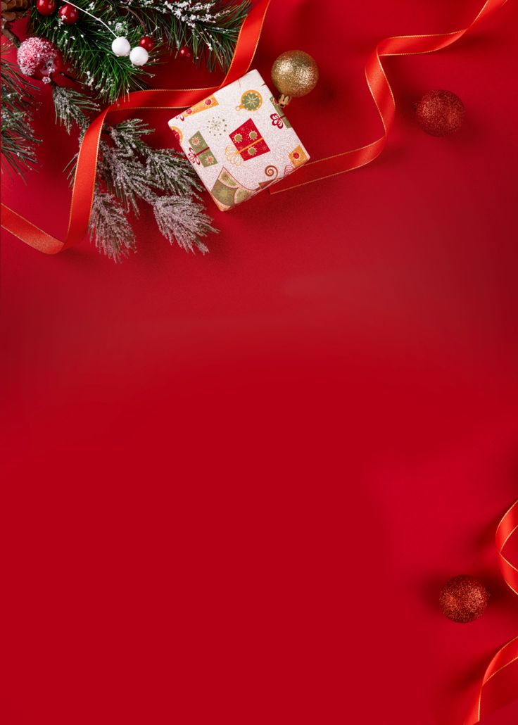 Red Christmas Texture Textured Background | PSD Free Download - Pikbest ...