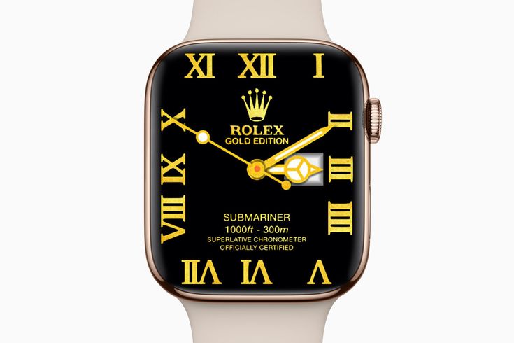 Rolex Apple Watch Clock Faces, Rolex Blue, Apple Watch Face, Clock Faces, Watch Clock, Apple Watch Ultra, Watch Ultra, Apple Watch, Rolex