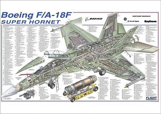 a green fighter jet sitting on top of a page with words in english and chinese