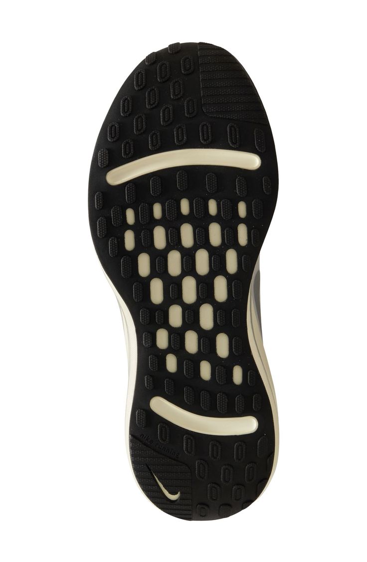 A contoured fit helps your feet feel secure in this flexible running shoe designed with ample cushioning and reliable stability so you can run the extra mile. Textile and synthetic upper/textile lining/rubber sole Imported Nike Sneakers With Ortholite Insole For Errands, Nike Sporty Running Shoes With Ortholite Insole, Nike Sneakers With Ortholite Insole For Jogging, Nike Low-top Running Shoes For Walking, Nike Walking Shoes With Boost Midsole For Jogging, Marathon Sneakers With Ortholite Insole, Synthetic Sneakers With Ortholite Insole For Marathon, Nike Running Shoes With Ortholite Insole, Nike Running Shoes With Ortholite Insole For Casual Use