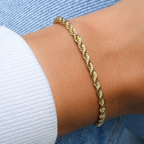 Gold Tennis Bracelet, Pearl Bracelet Gold, Bracelet Pearl, Chic Bracelet, Bar Bracelet, Jewelry Pearl, Bracelet Dainty, Dainty Bracelet, Freshwater Pearl Bracelet