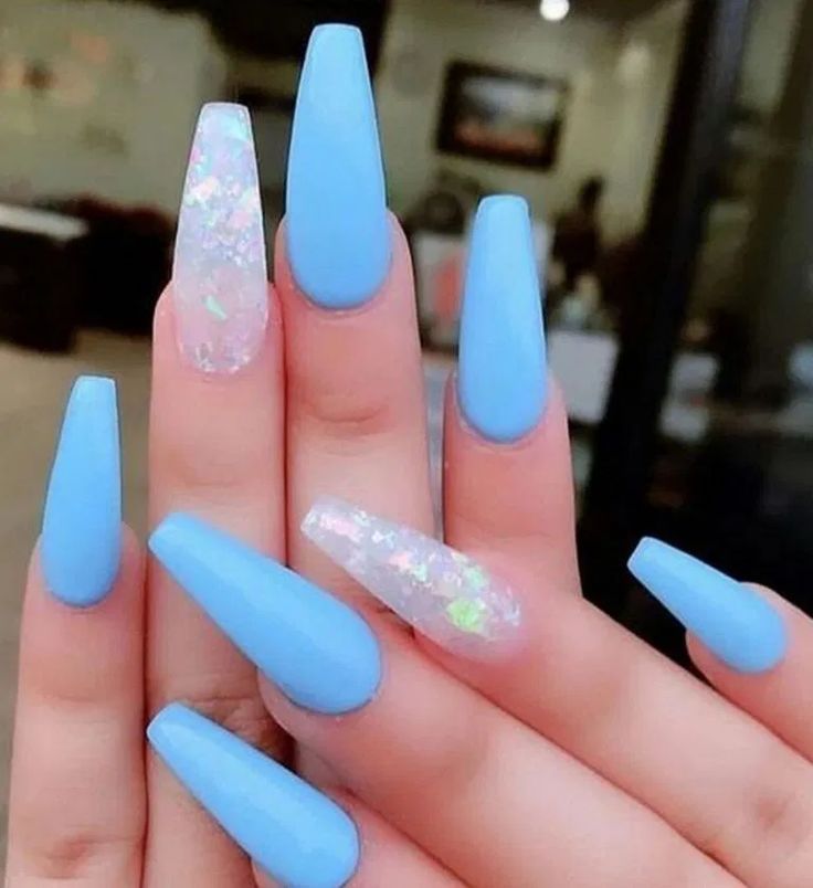 Pin on Nails Design Ideas