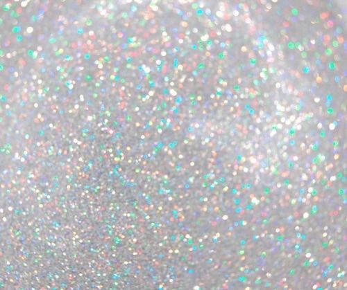 Holographic, Iridescent, Metallic, & Chrome Blog | Glitter wallpaper ...