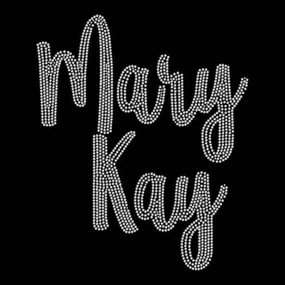 Mary Kay Booking, Mary Kay Online Party, Mary Kay Logo, Mary Kay Hostess, Mary Kay Quotes, Mary Kay Business Ideas, Mary Kay Holiday, Mary Kay Gifts, Women Empowering Women