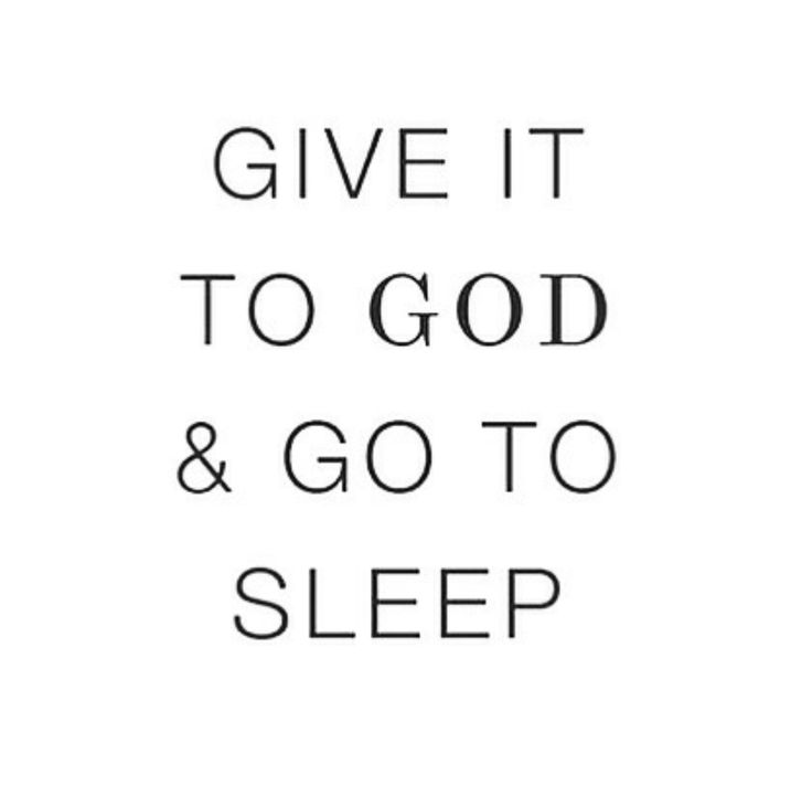 Pin by Starlett Hill on Amen, Jesus Saves | Go to sleep, Jesus saves, Jesus