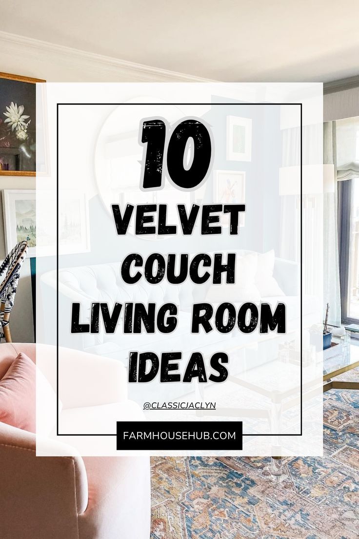 Velvet Couch Ideas Polyester Velvet Sofa, Pink Velvet Couch Living Room Ideas, Velvet Sectional Living Room, Velvet Living Room Ideas, Rust Velvet Sofa, Velvet Couch Living Room Ideas, Velvet Sofa Living Room Ideas, Transitional Couch, Vintage Velvet Sofa