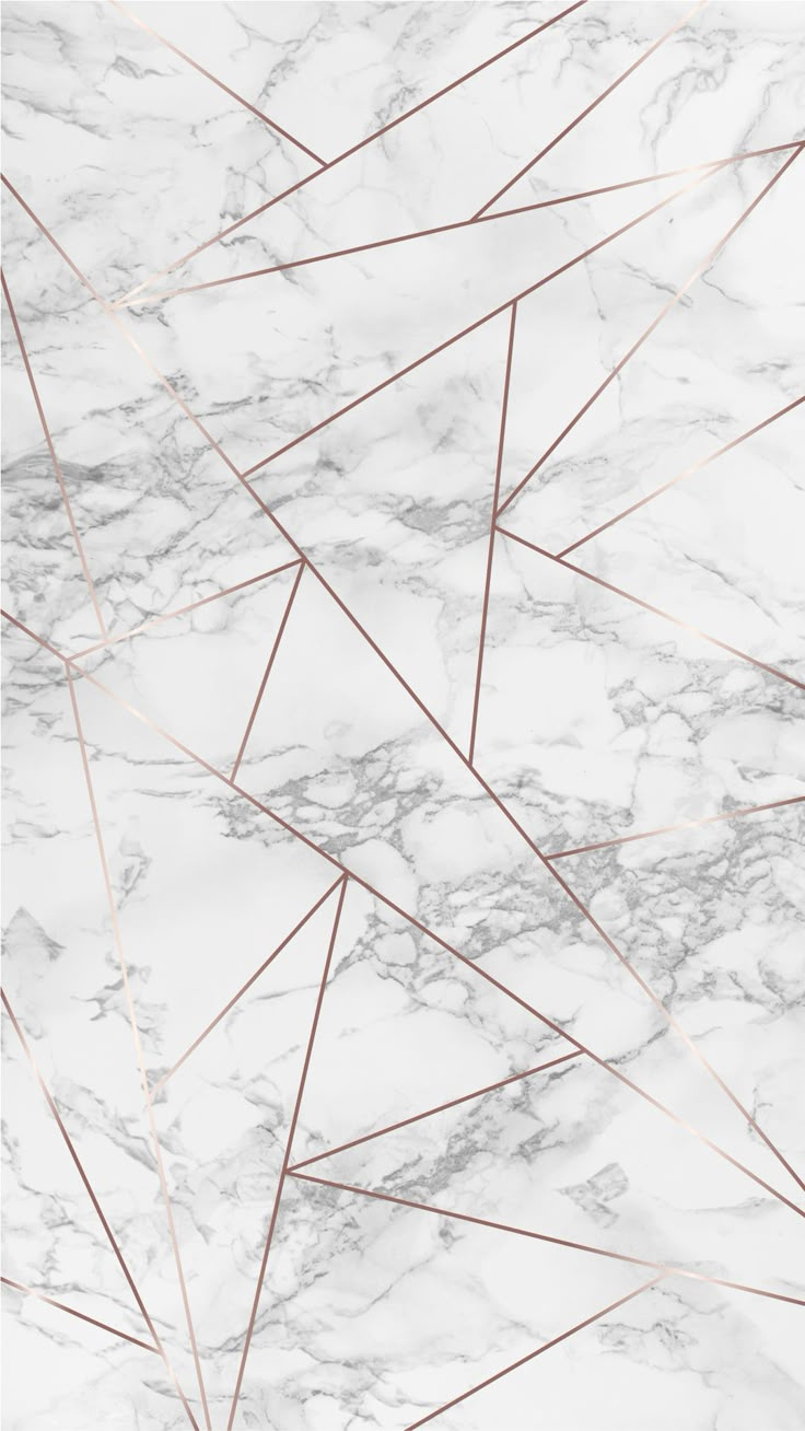 10 marble phone wallpapers | Gold wallpaper background ...