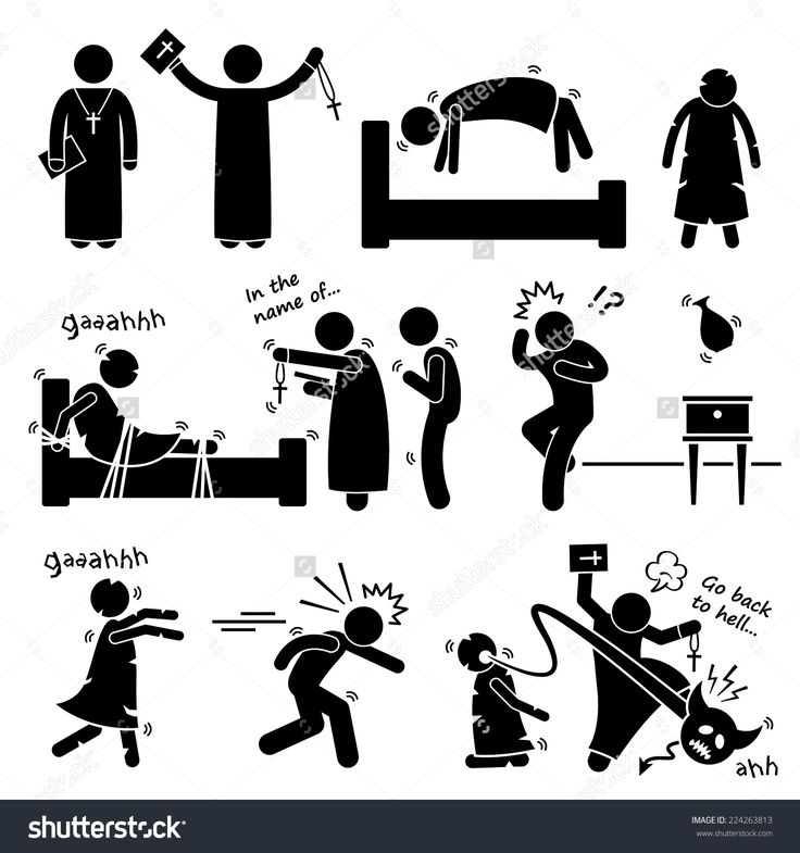 Pin em Assortment of - Stick Figures & Vector Images