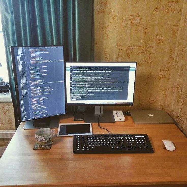 Arriba 95+ imagen home office javascript