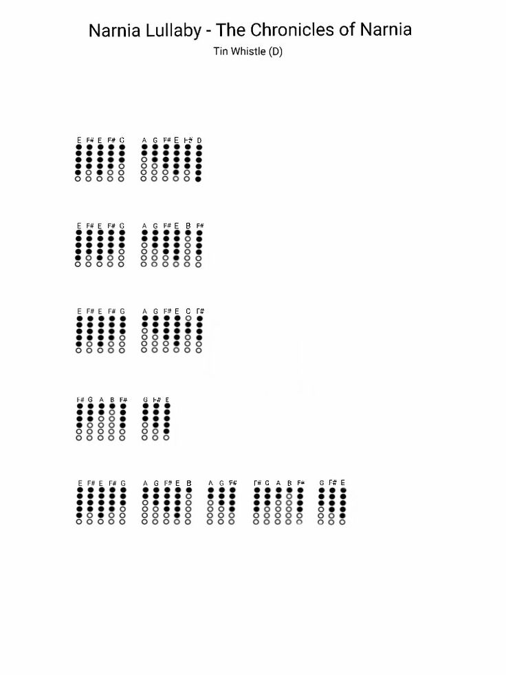 the numbers are arranged in rows to form an array