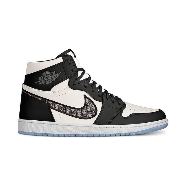 SiteSupply on Twitter: "More Nike / Dior on the way. 🤔 👀 🖍️ Chicago, Black/White, Triple White 📸 @HOUSEOFHEAT / @MrUnloved1s�… " Dior Nike Air Jordan, Tenis Dior, Air Dior, Air Jordan 1 Chicago, Jordan 1 Black, Air Jordan 1s, Nike Air Jordan 1 Low, Jordan 1s, Jordan 2