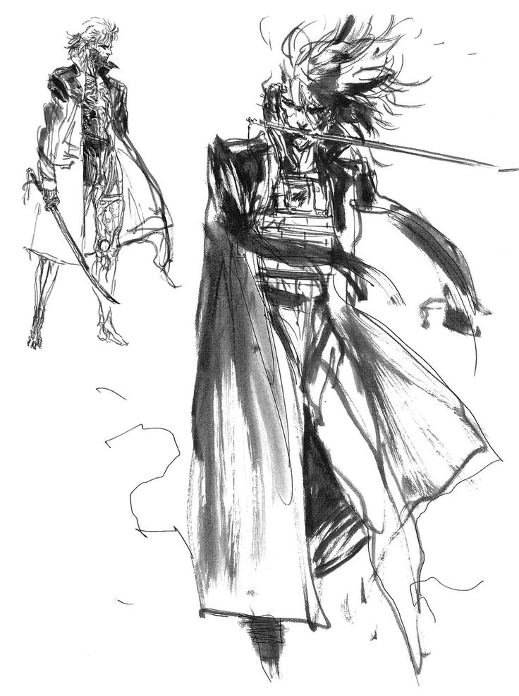 Raiden Illustration from Metal Gear Solid 4 #art #artwork #gaming #videogames #gamer #gameart #conceptart #illustration #metalgearsolid #yojishinkawa Shinkawa Yōji, Raiden Concept Art, Raiden Metal Gear Solid 2, Metal Gear Raiden, Metal Gear Solid 4, Yoji Shinkawa, Raiden Metal Gear, Metal Gear Solid Series, Post Apocalyptic Art