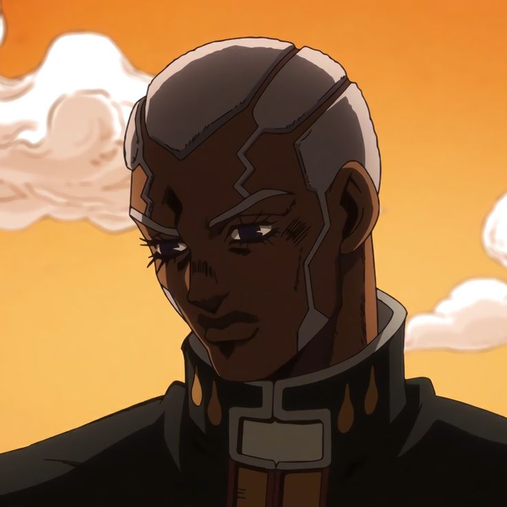 Pucci Pfp, Pucci Manga, Jojo Stone Ocean, Pucci Jojo, Jjba Pfp, Enrico Pucci, Jojo's Bizarre Adventure Characters, Stone Ocean, Best Profile Pictures