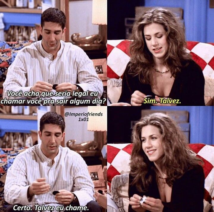 Joey Tribbiani, Netflix, David Crane, Funny Friend Memes, Ross And ...