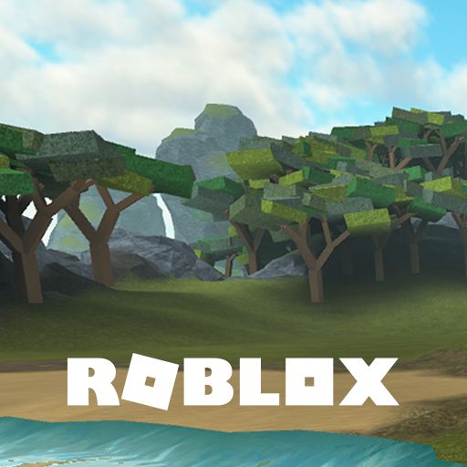 Configure Place - Roblox | Roblox pictures, Roblox, Roblox animation