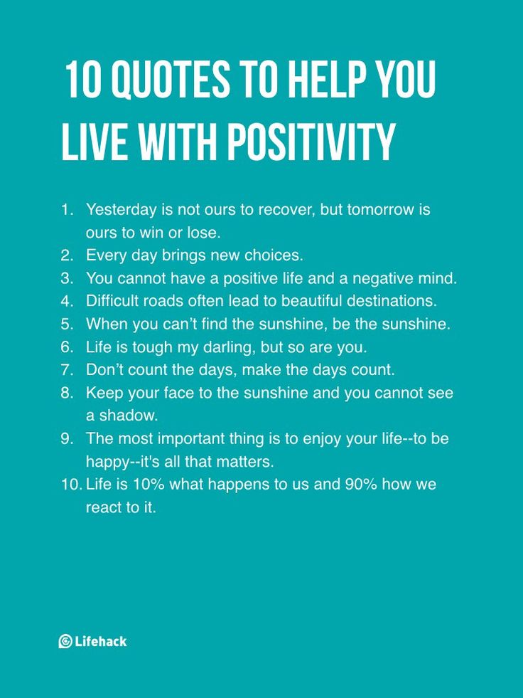 My Life Has Changed Radically When I Choose To Be Positive Servant Leadership, Leader In Me, Mentally Strong, 10th Quotes, Robert Kiyosaki, Natural Therapy, Tony Robbins, Steve Jobs, Positive Life