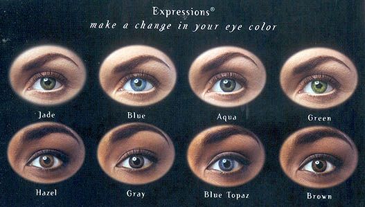 Expressions Colors are disposable contact lenses manufactured by CooperVision. Description from colorcontact-lenses.blogspot.com. I searched for this on bing.com/images Blue Contact Lenses, Change Your Eye Color, Perfect Brow, Blue Contacts, Perfect Brows, Contact Lenses Colored, Color Lenses, Colored Contacts, Contact Lenses