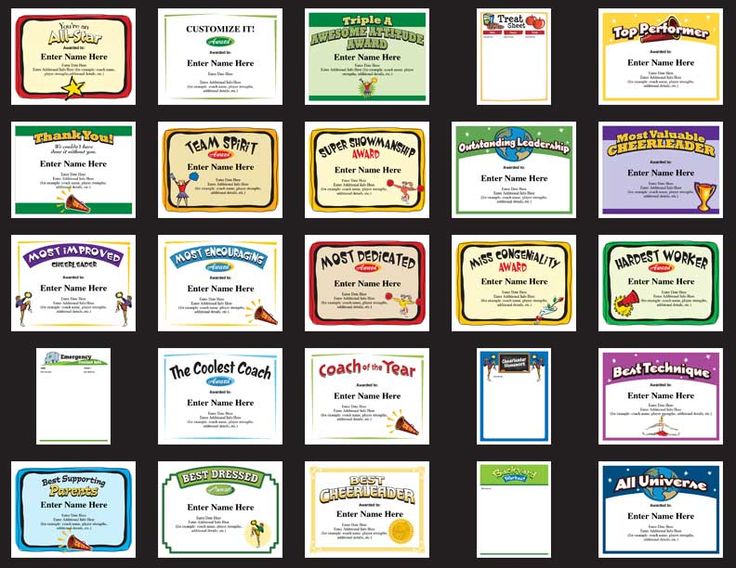 many different business cards are displayed on a black background with white and green trimmings