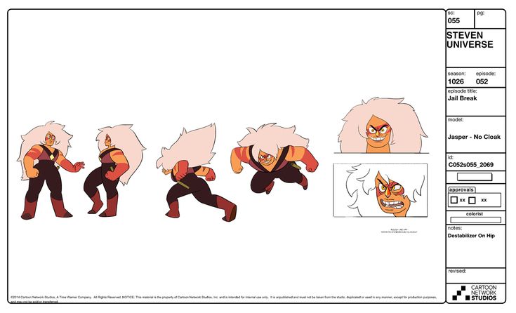 an animation character sheet for the animated movie,'s avatars are shown in different poses