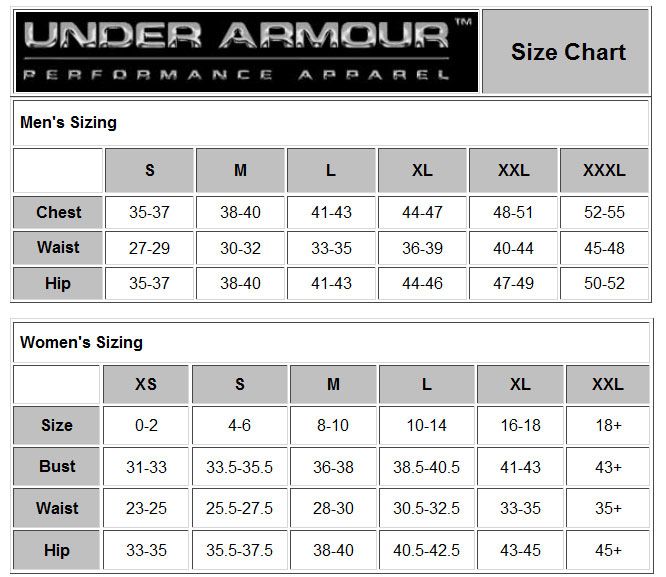 Under Armour Outfits, Under Armor Shorts, Shoe Size Chart Kids, Toddler Size Chart, Football Gloves, Hat Size Chart, Armour Women, Batting Gloves, Bra Size Charts